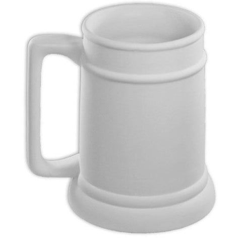 Pub Mug