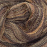 Polish Merino Roving by Kromski, 1 lb Bags