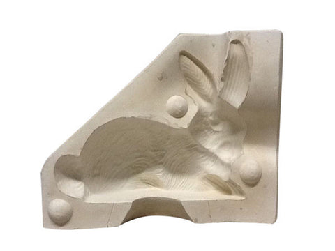 Mold Soap