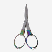 The Mindful Collection: Rainbow Folding Scissors
