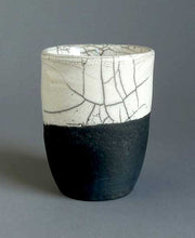 Holiday Raku Pottery Firing: Paint Your Own! Nov. 18, Sat. 12pm-6pm