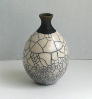 Holiday Raku Pottery Firing: Paint Your Own! Nov. 18, Sat. 12pm-6pm