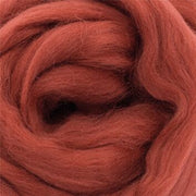 Polish Merino Roving by Kromski, 1 lb Bags