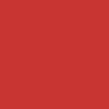 Mason Stains: Red/Yellow/Orange