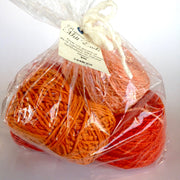 Rejuvaknit™ Mill Ends Grab Bag