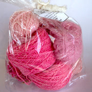 Rejuvaknit™ Mill Ends Grab Bag