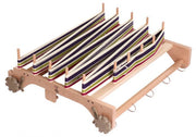 Ashford Rigid Heddle Warping Pegs