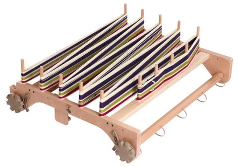 Ashford Rigid Heddle Warping Pegs