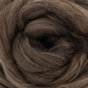 Polish Merino Roving by Kromski, 1 lb Bags