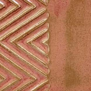 Cone 6 Tie-Dye Glazes by Georgies
