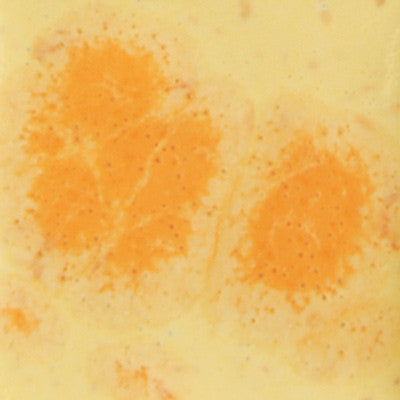 Mayco Crystalite™ Glazes