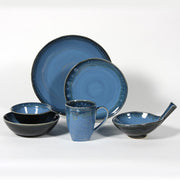 Ceramic Painting Party Reservation (Or Walk In Anytime!)