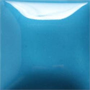 Stroke & Coat Wonderglaze, 16 oz