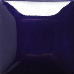 Stroke & Coat Wonderglaze, 16 oz