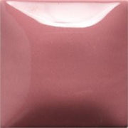 Stroke & Coat Wonderglaze, 16 oz
