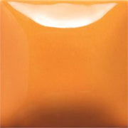 Stroke & Coat Wonderglaze, 16 oz