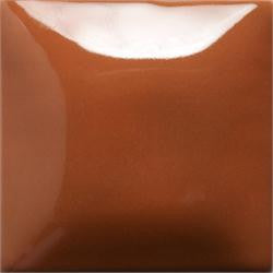 Stroke & Coat Wonderglaze, 16 oz