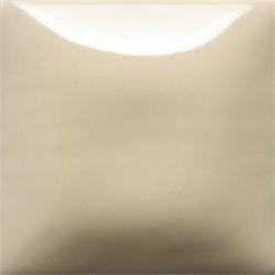 Mayco Stroke & Coat Wonderglaze Glaze, SC-88 Tu Tu Tango, Opaque, Pint 