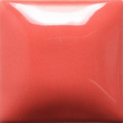 Stroke & Coat Wonderglaze, 16 oz