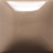 Stroke & Coat Wonderglaze, 16 oz