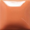 Stroke & Coat Wonderglaze, 16 oz