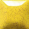 Speckled Stroke & Coat Wonderglaze 2 & 16oz