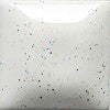 Speckled Stroke & Coat Wonderglaze 2 & 16oz