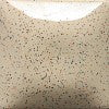 Speckled Stroke & Coat Wonderglaze 2 & 16oz