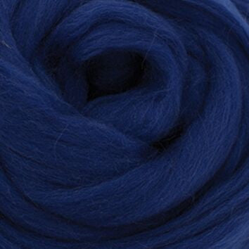 Polish Merino Roving by Kromski, 1 lb Bags