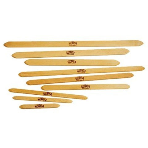 Schacht Petite Pick-Up Sticks for Pattern Weaving