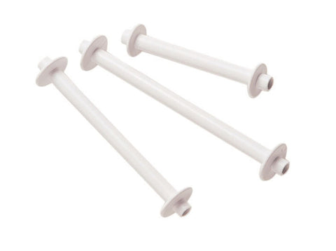 Schacht Weaving Bobbins