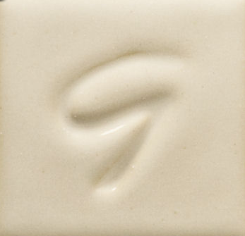 Perfect White Gloss by Georgies