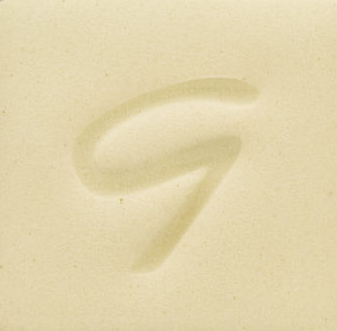 Zinc-Free Clear Gloss by Georgies