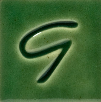 Scotch Pine Gloss by Georgies