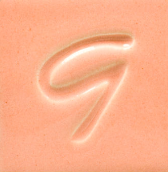 Tutu Pink Gloss by Georgies