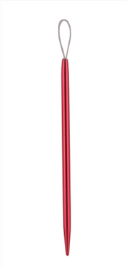 Knitter's Pride Wool Needles - Set of 3