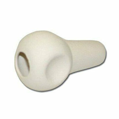 Skutt Peephole Kiln Plug