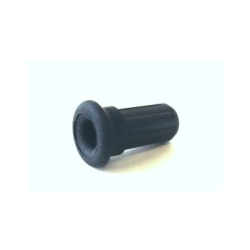 Louet Flyer Replacement Parts