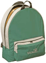 Kromski Sonata with Carry Bag