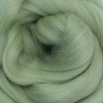 Polish Merino Roving by Kromski, 1 lb Bags