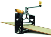 Speedball Printmaster's Press