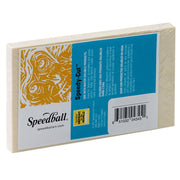 Speedball Speedy-Cut