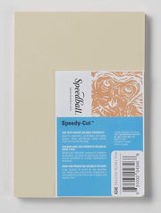 Jan. 15: Block Print on Textiles
