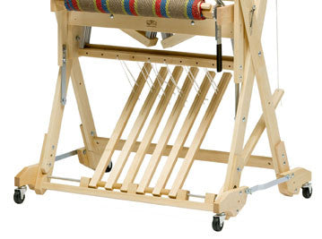 Schacht Standard Floor Looms