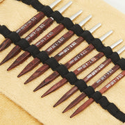 Cubics Symfonie Special Interchangeable Needle Set