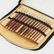 Cubics Symfonie Deluxe Interchangeable Needle Set