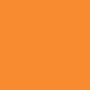 Mason Stains: Red/Yellow/Orange