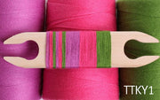 Ashford Hand Woven Tea Towel Kits
