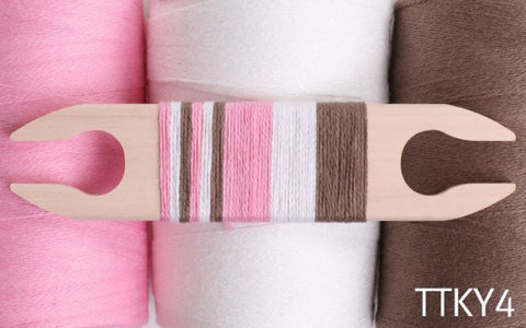 Ashford Hand Woven Tea Towel Kits