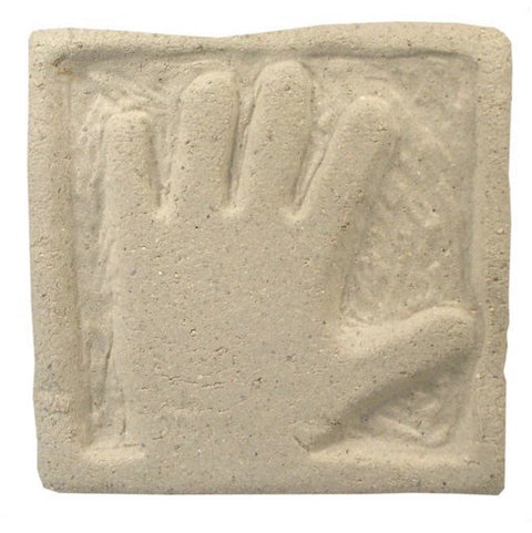 Buy Georgie's Clay at Mondaes Maker Space!